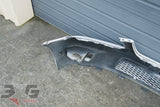 Toyota SXE10 GXE10 Altezza Front Bumper Skin 1998 - 2005
