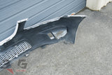 Toyota SXE10 GXE10 Altezza Front Bumper Skin 1998 - 2005