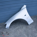 exus IS200 Toyota Altezza LH left front guard fender 53802-53040 2001-2005 - 3GSpares NZ