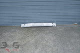 Toyota E10 Altezza Front Bumper Support Frame Lexus IS200 IS300 98-05 SXE10
