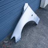 Toyota Lexus E10 Altezza IS200 LH Left Front Guard Fender Kouki HID 01-05