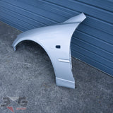 Toyota Lexus E10 Altezza IS200 LH Left Front Guard Fender Kouki HID 01-05
