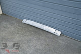 Toyota E10 Altezza Front Bumper Support Frame Lexus IS200 IS300 98-05 SXE10