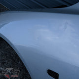 Toyota Lexus E10 Altezza IS200 LH Left Front Guard Fender Kouki HID 01-05