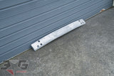 Toyota E10 Altezza Front Bumper Support Frame Lexus IS200 IS300 98-05 SXE10
