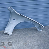 Toyota Lexus E10 Altezza IS200 LH Left Front Guard Fender Kouki HID 01-05