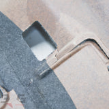 Nissan S13 180SX RH Right Side Rear Boot Trim 200SX 240SX 89-98