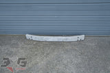 Toyota E10 Altezza Front Bumper Support Frame Lexus IS200 IS300 98-05 SXE10