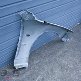 Toyota Lexus E10 Altezza IS200 LH Left Front Guard Fender Kouki HID 01-05