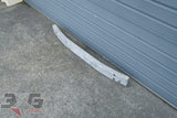 Toyota E10 Altezza Front Bumper Support Frame Lexus IS200 IS300 98-05 SXE10
