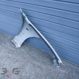 Toyota Lexus E10 Altezza IS200 LH Left Front Guard Fender Kouki HID 01-05