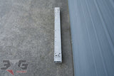 Toyota E10 Altezza Front Bumper Support Frame Lexus IS200 IS300 98-05 SXE10