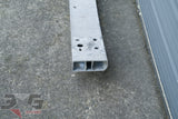 Toyota E10 Altezza Front Bumper Support Frame Lexus IS200 IS300 98-05 SXE10
