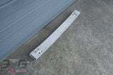 Toyota E10 Altezza Front Bumper Support Frame Lexus IS200 IS300 98-05 SXE10