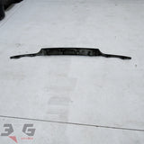 Nissan S13 180SX 200SX Type X Kouki Rear Lower Valance Panel 97-98