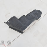 Nissan S13 180SX Boot Trunk LH Left Side Trim Lining 200SX 240SX 89-98