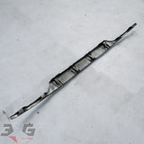 Nissan S13 180SX 200SX Type X Kouki Rear Lower Valance Panel 97-98