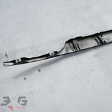 Nissan S13 180SX 200SX Type X Kouki Rear Lower Valance Panel 97-98