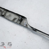 Nissan S13 180SX 200SX Type X Kouki Rear Lower Valance Panel 97-98