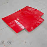 Nissan S13 180SX 200SX Bonnet Hood 200SX 240SX 89-98