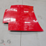 Nissan S13 180SX 200SX Bonnet Hood 200SX 240SX 89-98