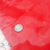 Nissan S13 180SX 200SX Bonnet Hood 200SX 240SX 89-98