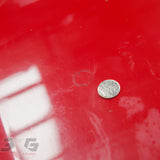 Nissan S13 180SX 200SX Bonnet Hood 200SX 240SX 89-98