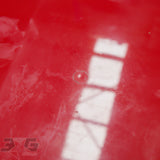 Nissan S13 180SX 200SX Bonnet Hood 200SX 240SX 89-98