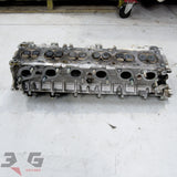 Nissan HR34 Skyline RB20DE Neo Cylinder Head & Camshafts Bent Valves 98-02