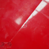 Nissan S13 180SX 200SX Bonnet Hood 200SX 240SX 89-98