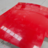 Nissan S13 180SX 200SX Bonnet Hood 200SX 240SX 89-98