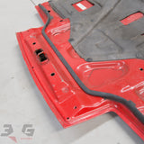 Nissan S13 180SX 200SX Bonnet Hood 200SX 240SX 89-98