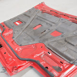 Nissan S13 180SX 200SX Bonnet Hood 200SX 240SX 89-98