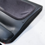 Nissan S13 180SX 200SX Door Cards Trim Panel Set LH & RH 89-98