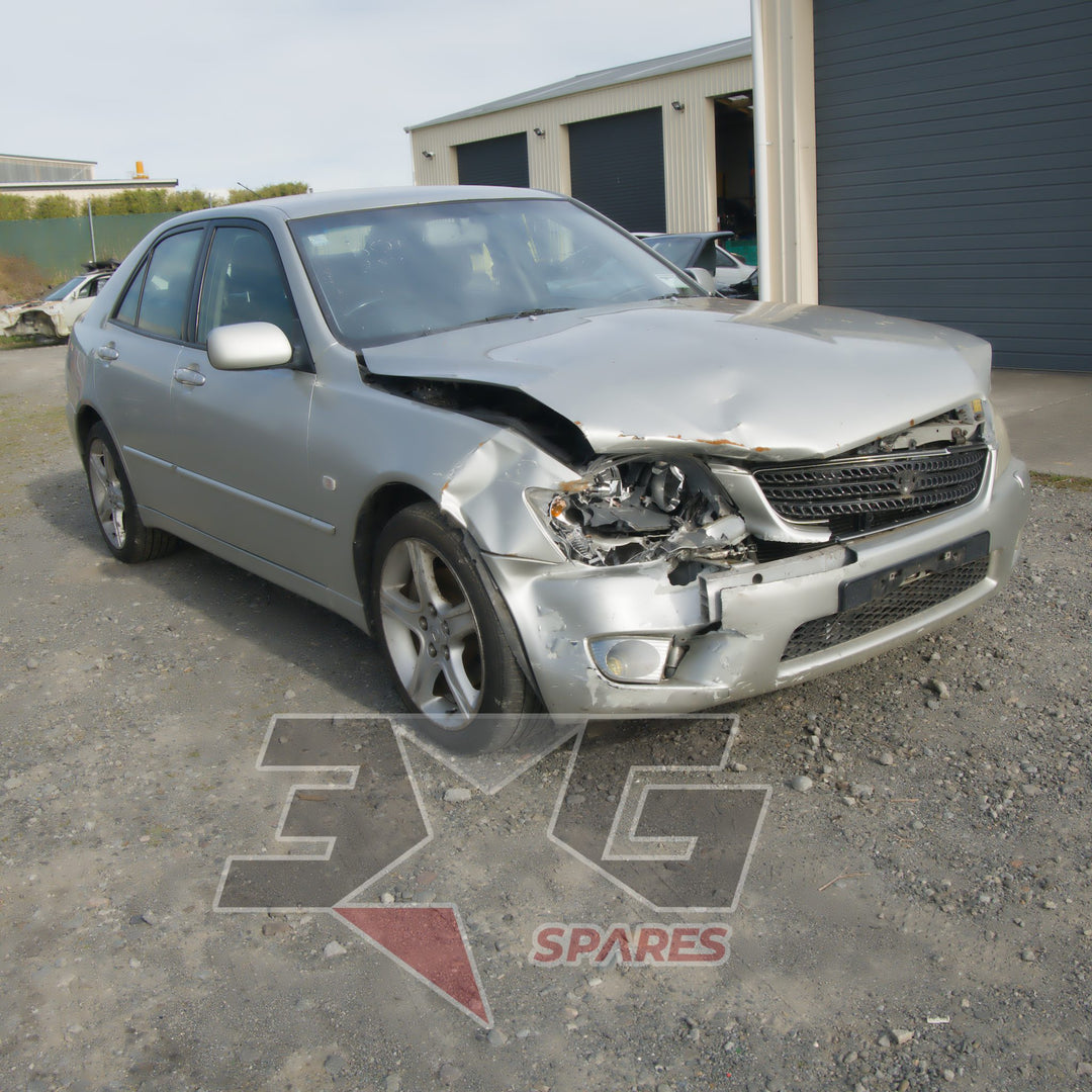 Shop 3GSpares 68800-AA005 R34 Skyline Front Ash Tray Ashtray Zenki