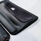 Nissan S13 180SX 200SX Door Cards Trim Panel Set LH & RH 89-98