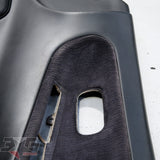 Nissan S13 180SX 200SX Door Cards Trim Panel Set LH & RH 89-98