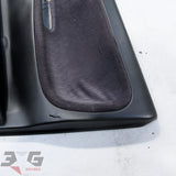 Nissan S13 180SX 200SX Door Cards Trim Panel Set LH & RH 89-98