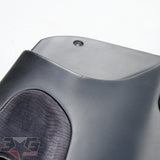 Nissan S13 180SX 200SX Door Cards Trim Panel Set LH & RH 89-98