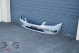 Toyota GXE10 SXE10 Altezza Front Bumper Skin 1998 - 2005