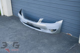 Toyota GXE10 SXE10 Altezza Front Bumper Skin 1998 - 2005