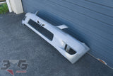 Toyota GXE10 SXE10 Altezza Front Bumper Skin 1998 - 2005