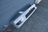 Toyota GXE10 SXE10 Altezza Front Bumper Skin 1998 - 2005