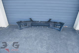 Toyota GXE10 SXE10 Altezza Front Bumper Skin 1998 - 2005