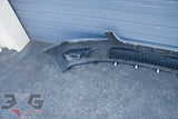 Toyota GXE10 SXE10 Altezza Front Bumper Skin 1998 - 2005