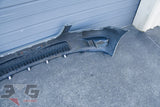 Toyota GXE10 SXE10 Altezza Front Bumper Skin 1998 - 2005
