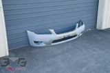 Toyota SXE10 GXE10 Altezza Front Bumper Skin 1998-2005