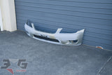 Toyota SXE10 GXE10 Altezza Front Bumper Skin 1998-2005