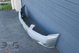 Toyota SXE10 GXE10 Altezza Front Bumper Skin 1998-2005