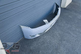 Toyota SXE10 GXE10 Altezza Front Bumper Skin 1998-2005